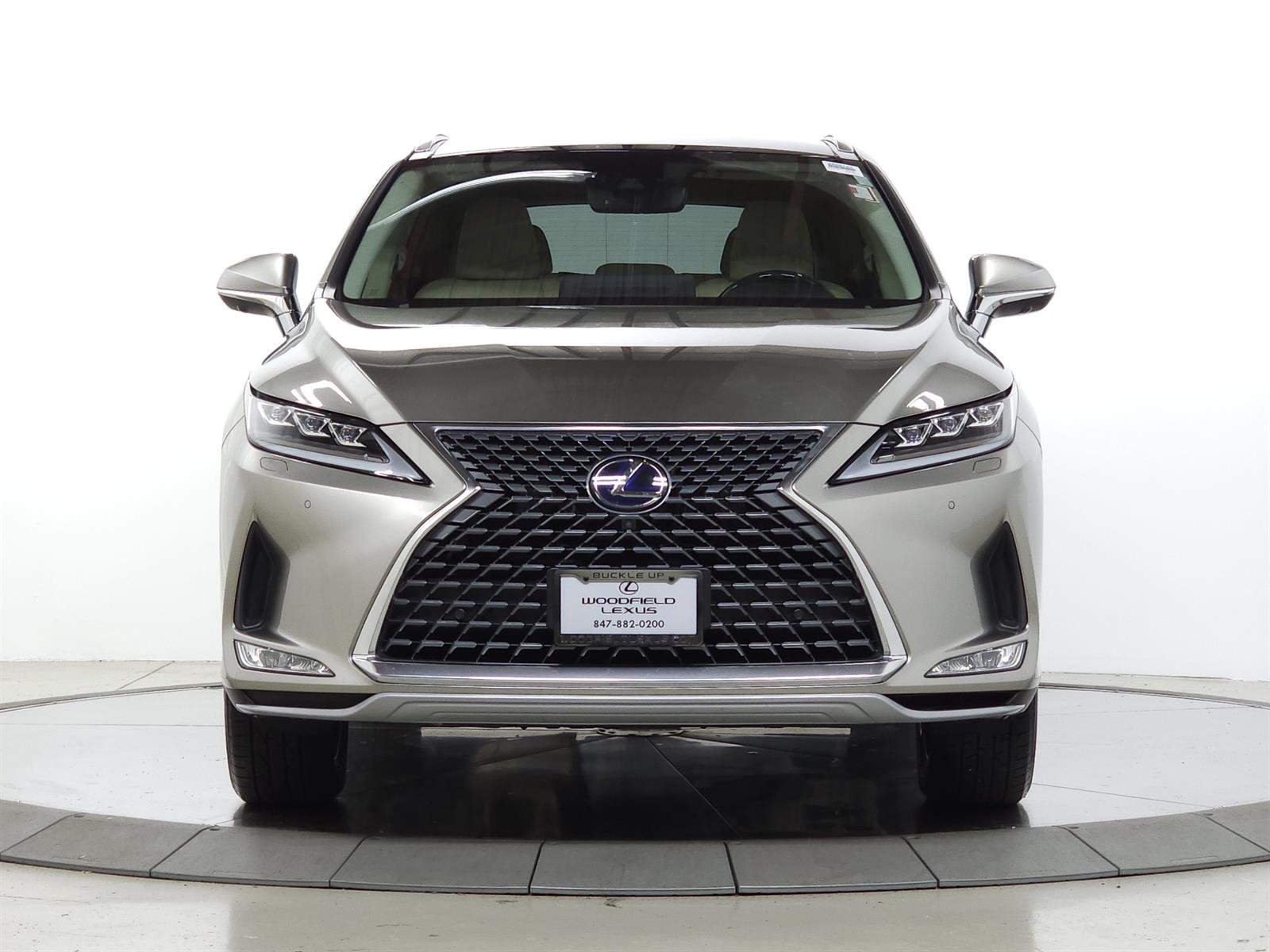 lexus rx hybrid 2021 2T2JGMDA9MC068119 image lexus rx hybrid 2021 2T2JGMDA9MC068119 image